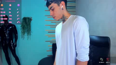 Jharol  online show from 01.15.25