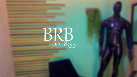 Jharol  online show from 02.10.25