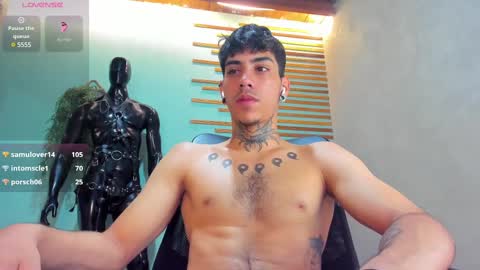 Jharol  online show from 03.01.25