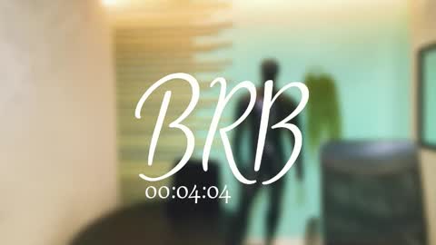 Jharol  online show from 11.01.25