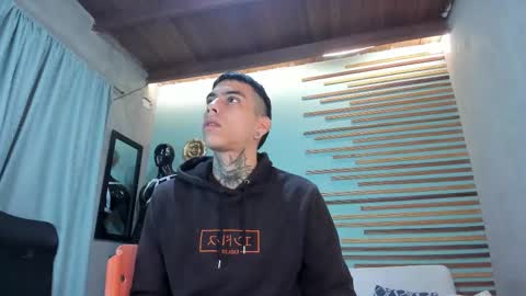 Jharol  online show from 01.10.26