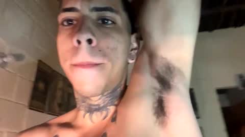 Jharol  online show from 03.04.26