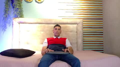 Jharol  online show from 07.04.26