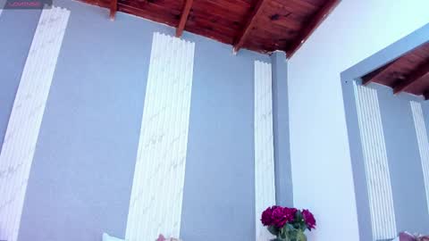 jhasly online show from 02.22.25