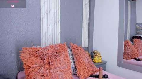 jhasly online show from 10.03.25