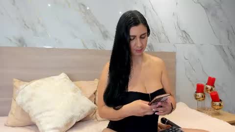 Snapshot of jhasly_am chatting on 06.09.26 jhasly online show from 06.09.26