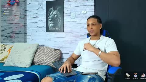 jhay_wheeler777 online show from 10.06.25