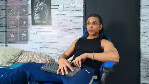 jhay_wheeler777 online show from 11.08.25