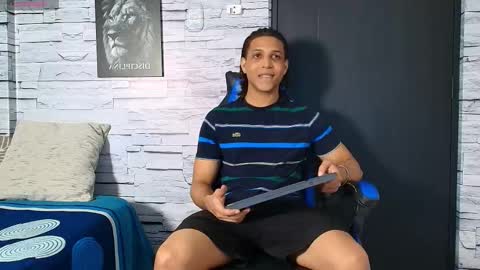 jhay_wheeler777 online show from 11.10.25