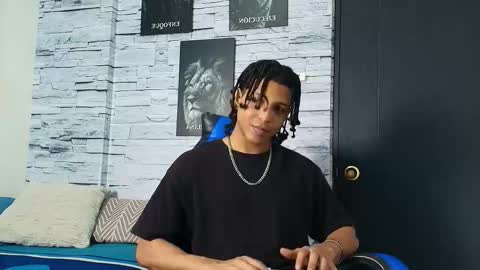 jhay_wheeler777 online show from 11.30.25