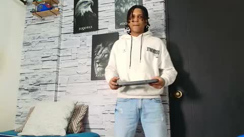 jhay_wheeler777 online show from 01.14.26