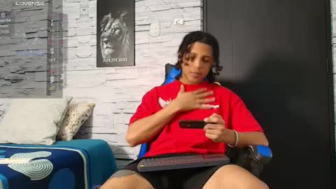 jhay_wheeler777 online show from 01.16.26