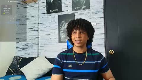 jhay_wheeler777 online show from 02.02.26