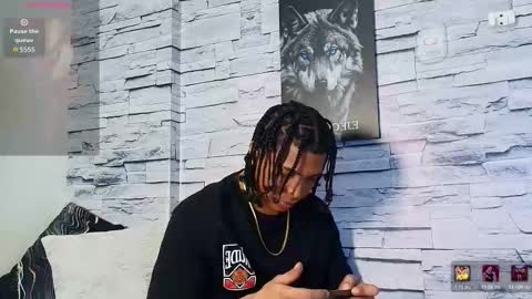 jhay_wheeler777 online show from 03.07.26