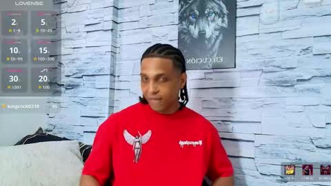 jhay_wheeler777 online show from 04.19.26