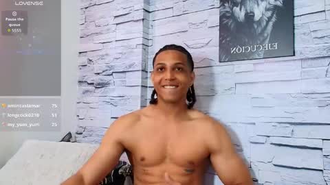 jhay_wheeler777 online show from 04.19.26