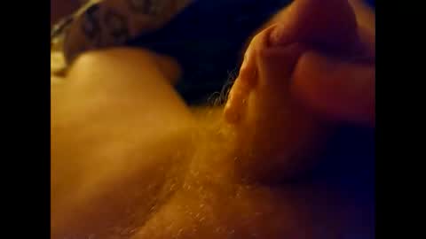 Snapshot of jhens123 chatting on 02.19.26 jhens123 online show from 02.19.26