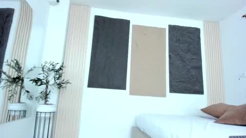 jheremy_wen online show from 10.02.25