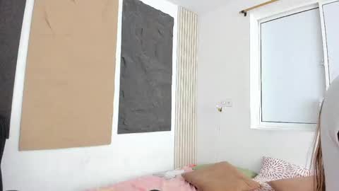 jheremy_wen online show from 04.19.26