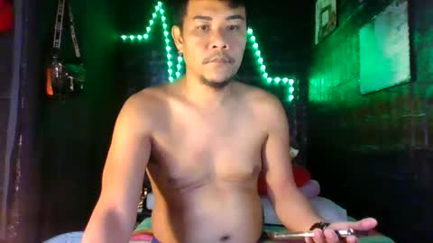 jherry26 online show from 01.07.25