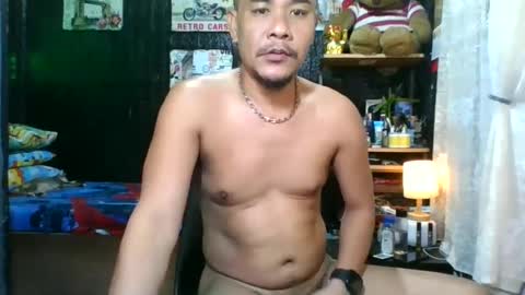 jherry26 online show from 01.10.25