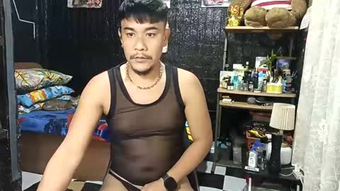 jherry26 online show from 01.10.25