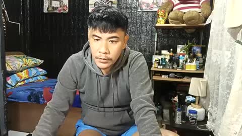 jherry26 online show from 01.11.25