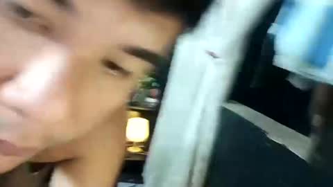 jherry26 online show from 02.11.25