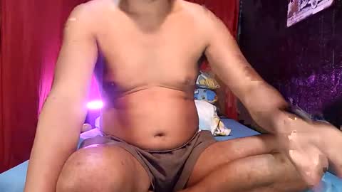 jherry26 online show from 09.25.25