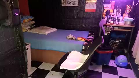 jherry26 online show from 10.03.25