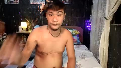 jherry26 online show from 11.06.25