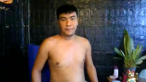 jherry26 online show from 04.03.26