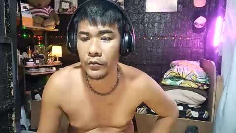 jherry26 online show from 06.05.26