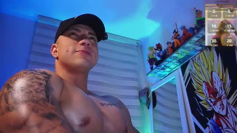 Herman Miller online show from 11.16.25