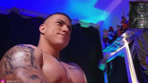 Herman Miller online show from 01.08.26