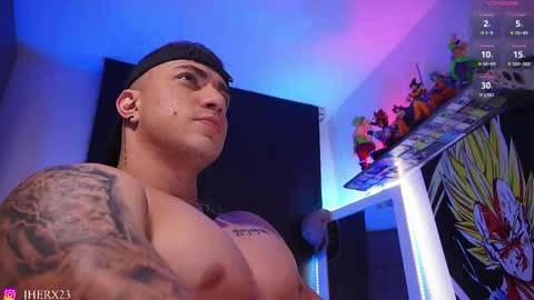 Herman Miller online show from 02.02.26