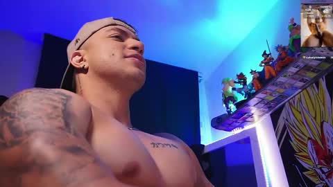 Herman Miller online show from 04.17.26