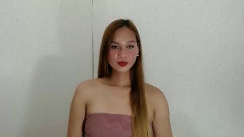 Tattiana online show from 02.14.26