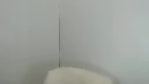 Tattiana online show from 02.15.26