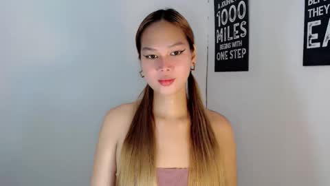 Tattiana online show from 02.28.26