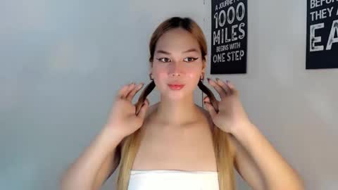 Tattiana online show from 03.01.26