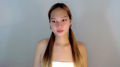 Tattiana online show from 03.02.26