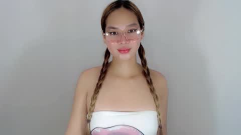 Tattiana online show from 03.02.26