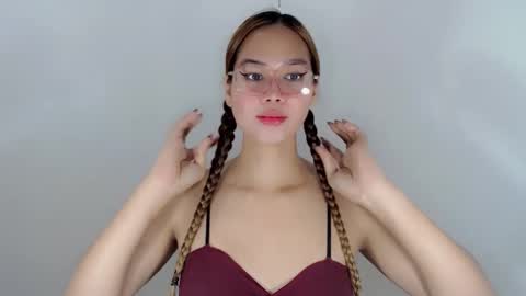 Tattiana online show from 03.03.26