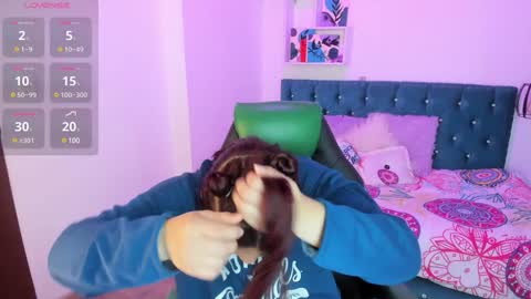 Jhiinny online show from 01.10.25