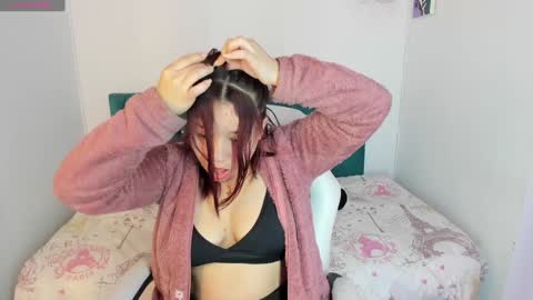 Jhiinny online show from 02.08.25