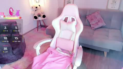 Jhiinny online show from 10.26.25