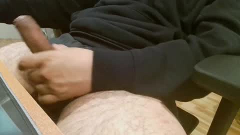 jhincorre1234 online show from 04.08.26