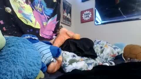 Snapshot of jhines15511 chatting on 11.15.25 jhines15511 online show from 11.15.25