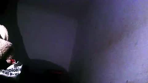 Snapshot of jhkhjku538466 chatting on 03.03.25 jhkhjku538466 online show from 03.03.25